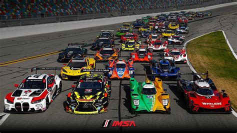 winner rolex 24 ad daytona|imsa Rolex 24 2024 results.